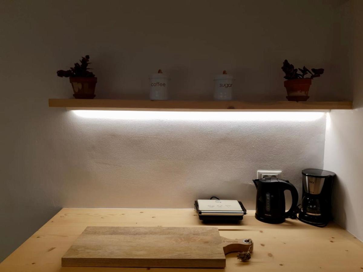 The Mykonos Bougainvillea Townhouse Mykonos Town 外观 照片